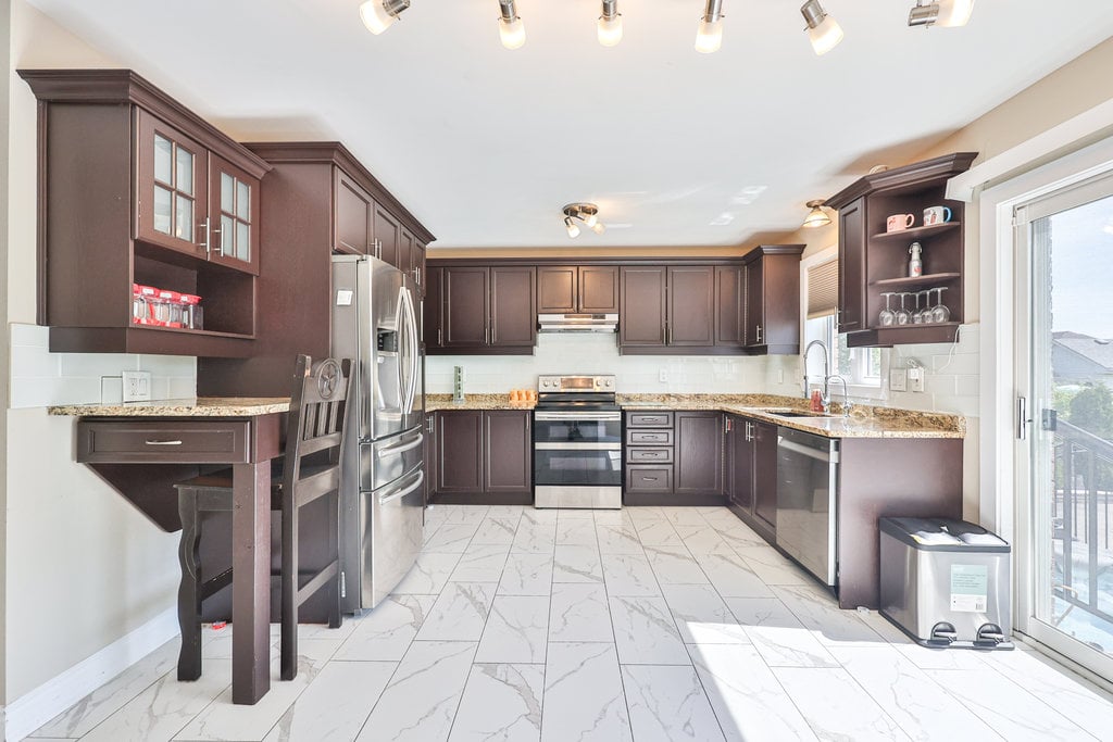 248 1/2 Millen Rd