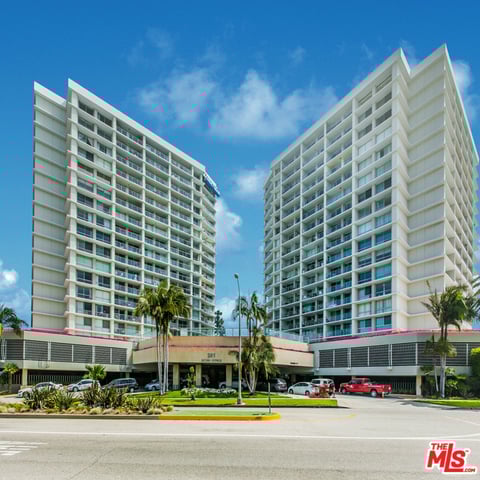 201 Ocean Ave #1506B