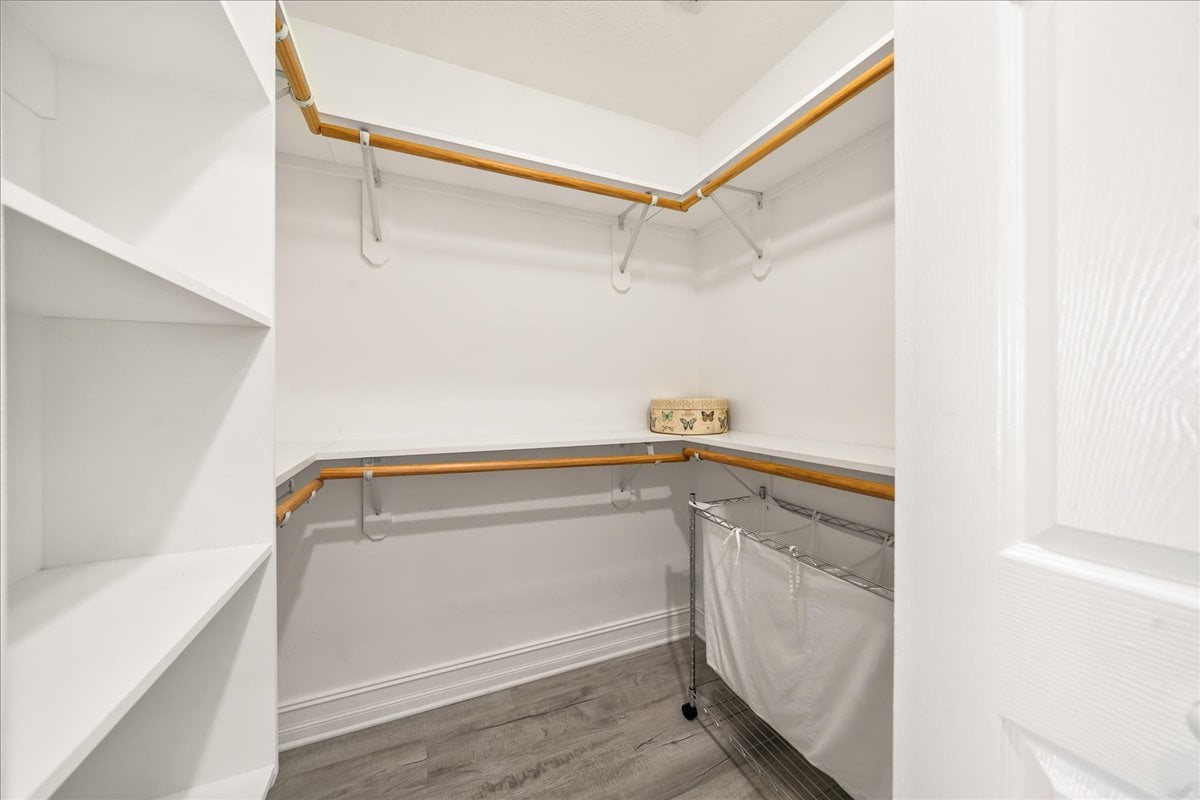 480 Sail Lane #705