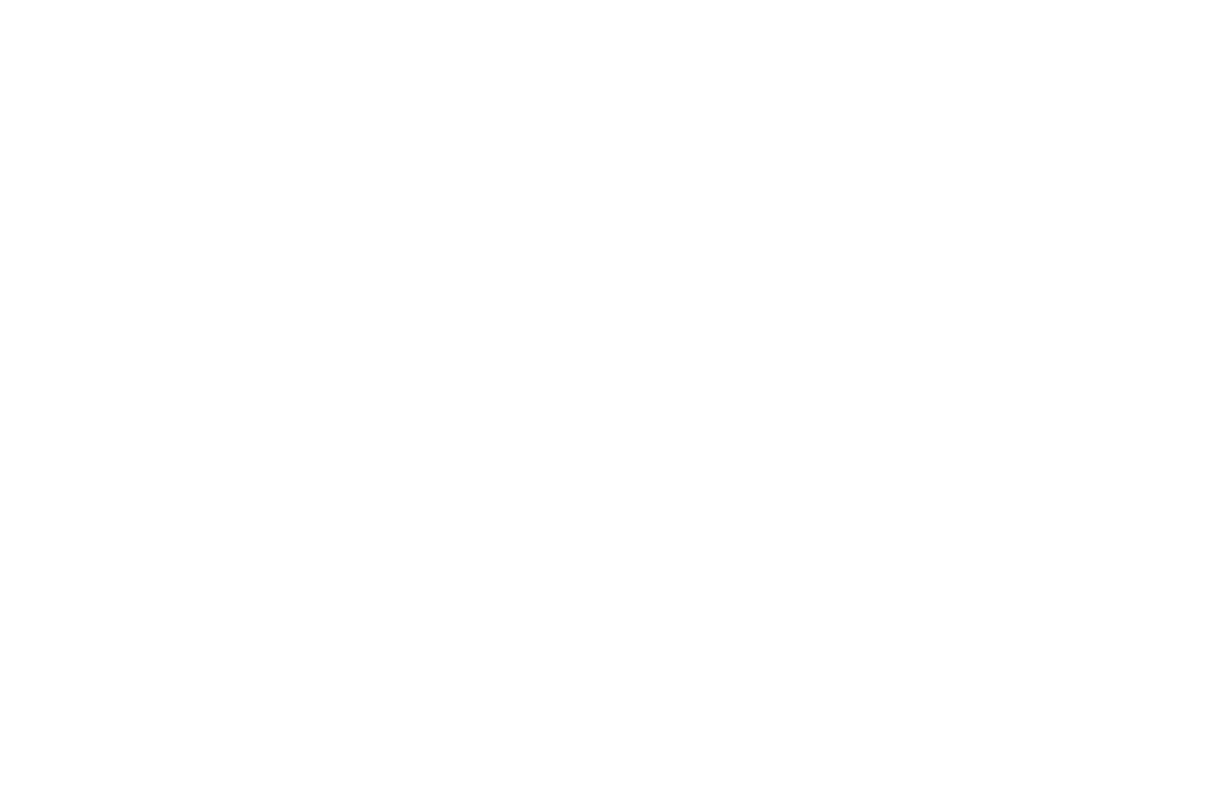 Davenport Properties