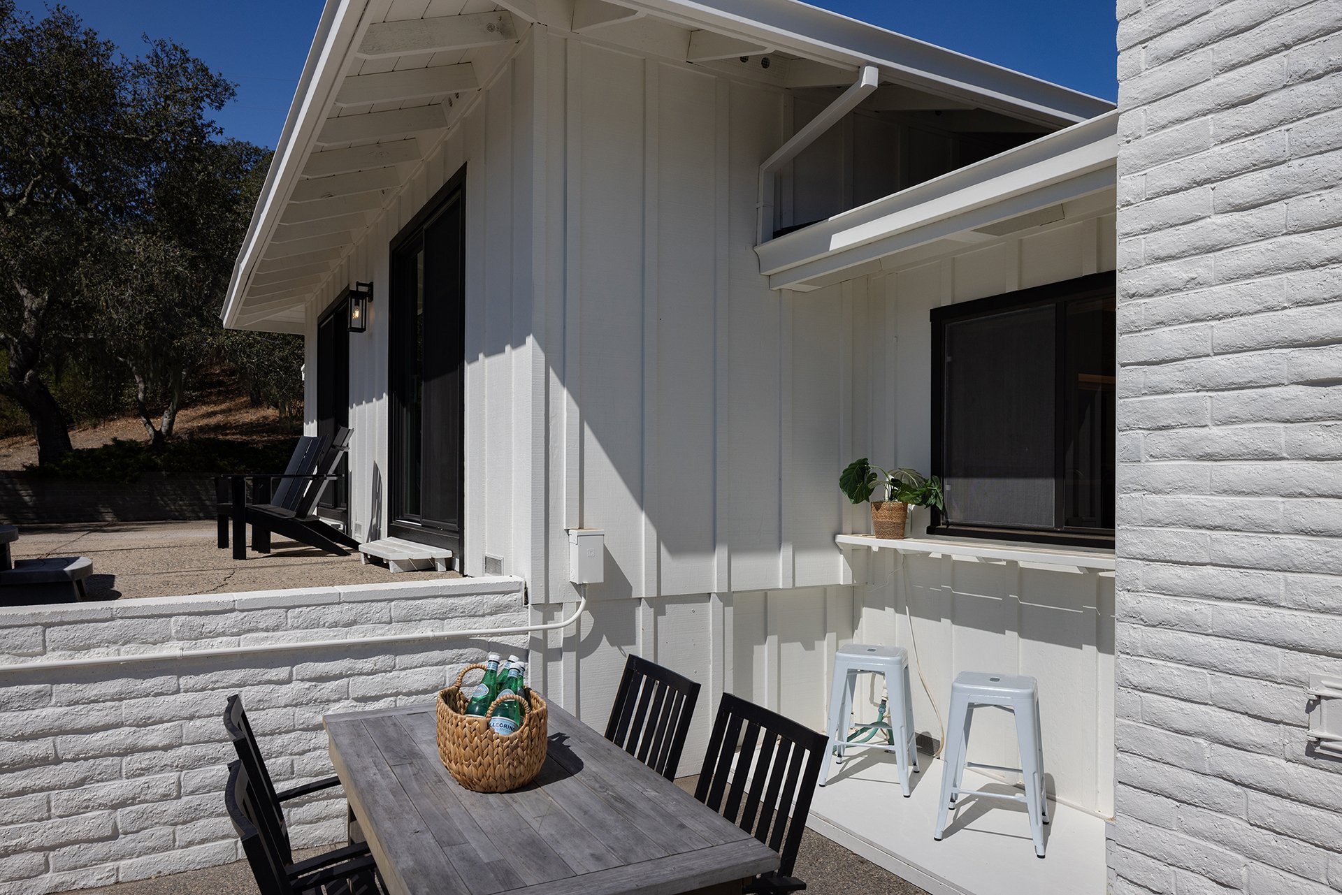12724 Sundance Lane 