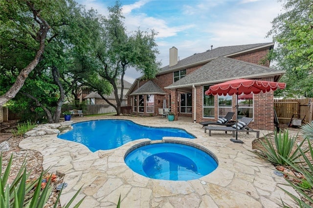 Round Rock