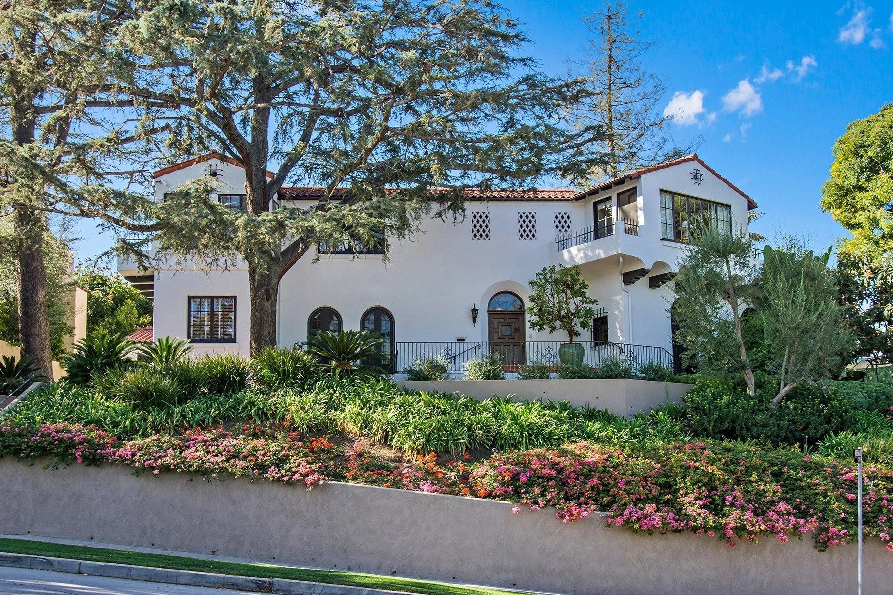 2789 Mcconnell Dr