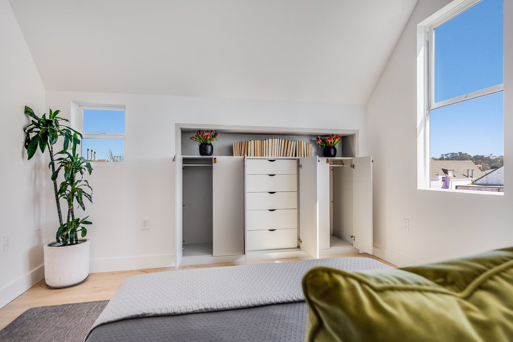 2853-2855A Folsom Street
