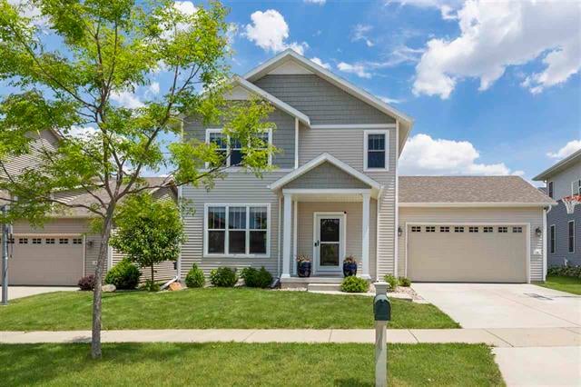 14 Hickory Nut Ct