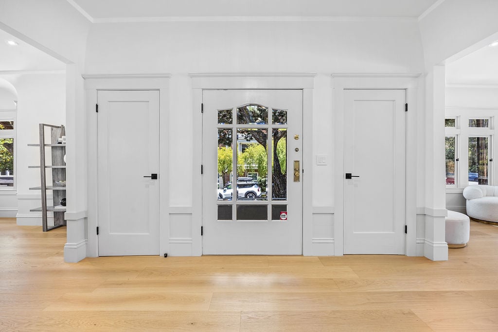 785 3rd Avenue · Photo 61
