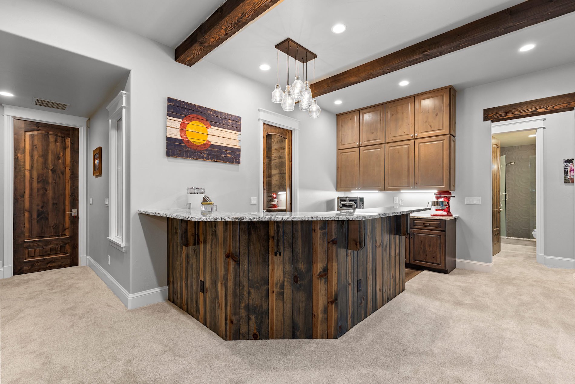 8326 Raphael Lane
