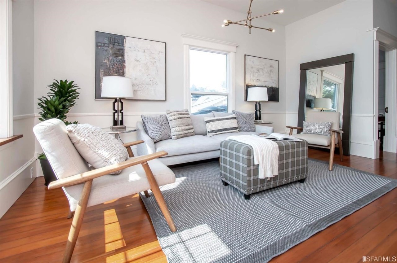 38 Lippard Avenue