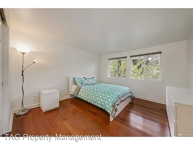 9838 NE 122nd St APT Q301
