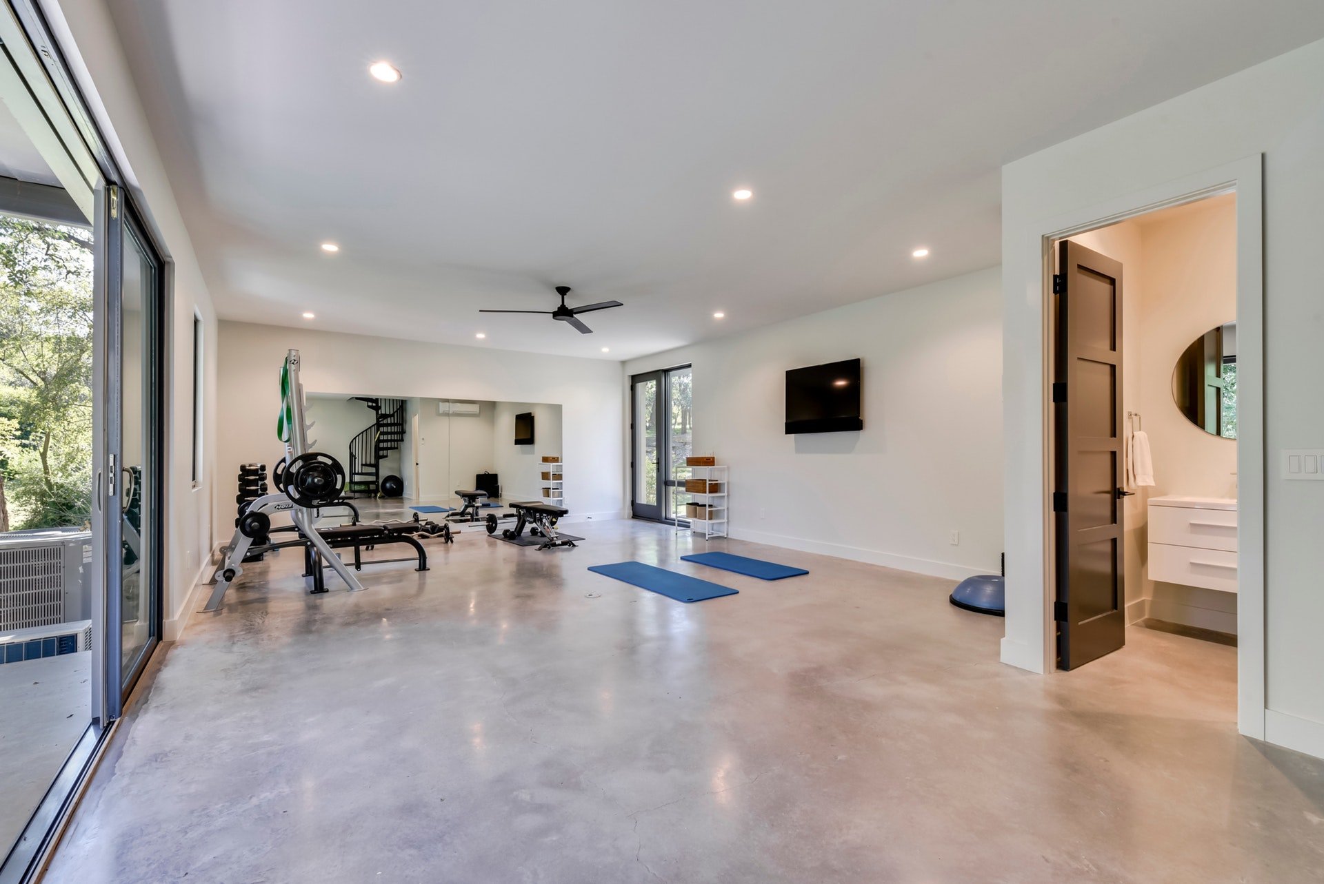 108 Parkwood Court