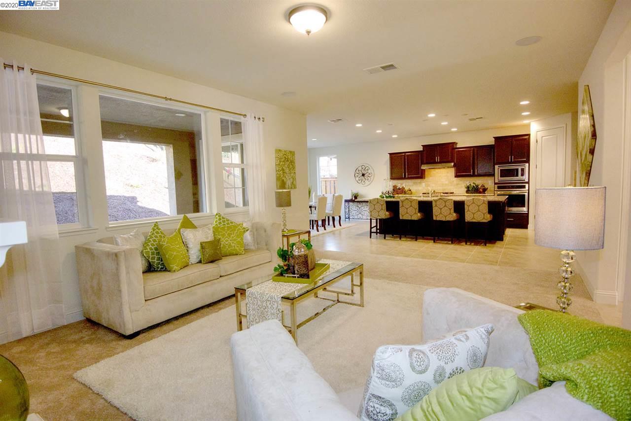 28820 Vista Grande Dr