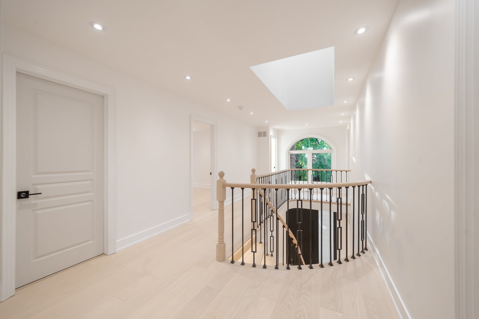 63 Concord Road 