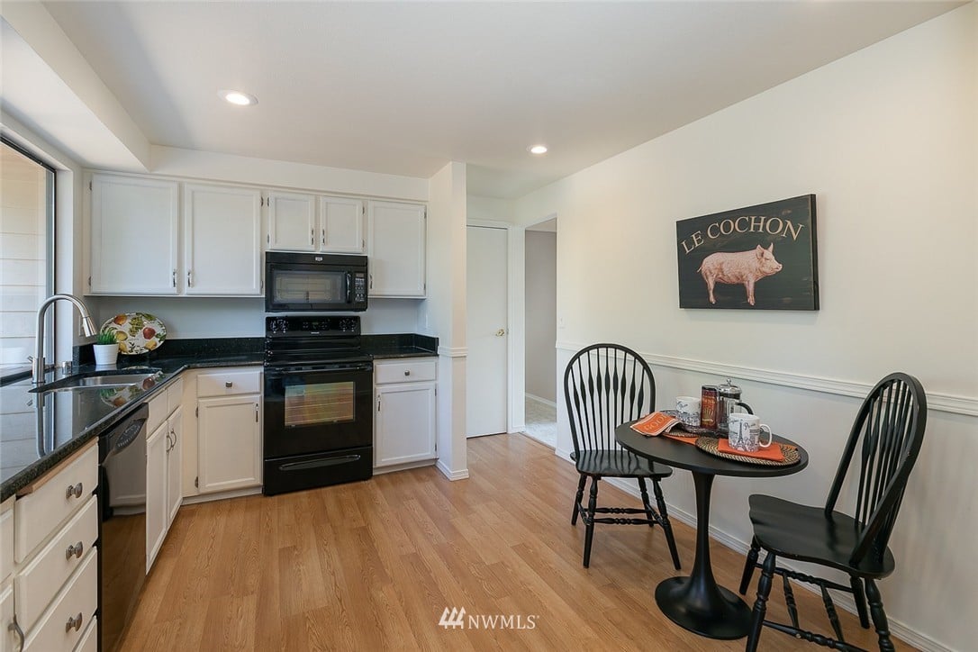 18231 130th Pl NE