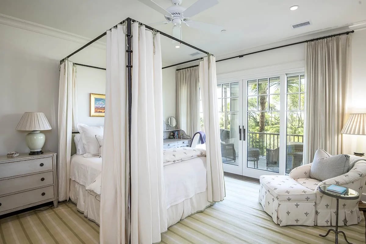 14 Ocean Course Dr