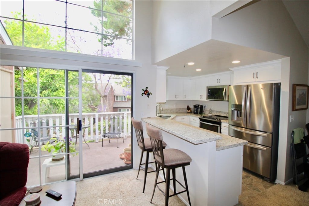 12555 Euclid St #118
