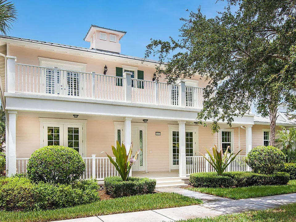 1421 Windley Key Way