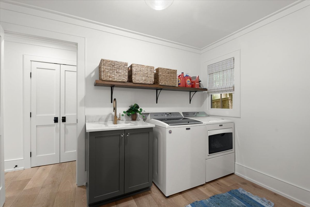 210 Shady Grove