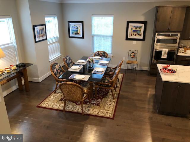 7765 BELVALE DR ALEXANDRIA, VA 22315