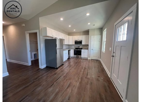 215 Grassy Pond Circle #A