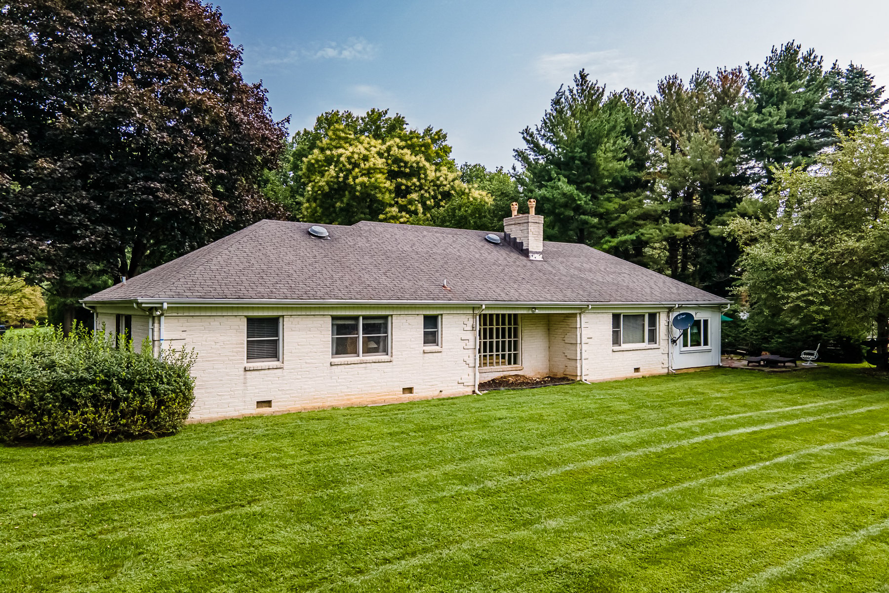 2260 Nottingham Road