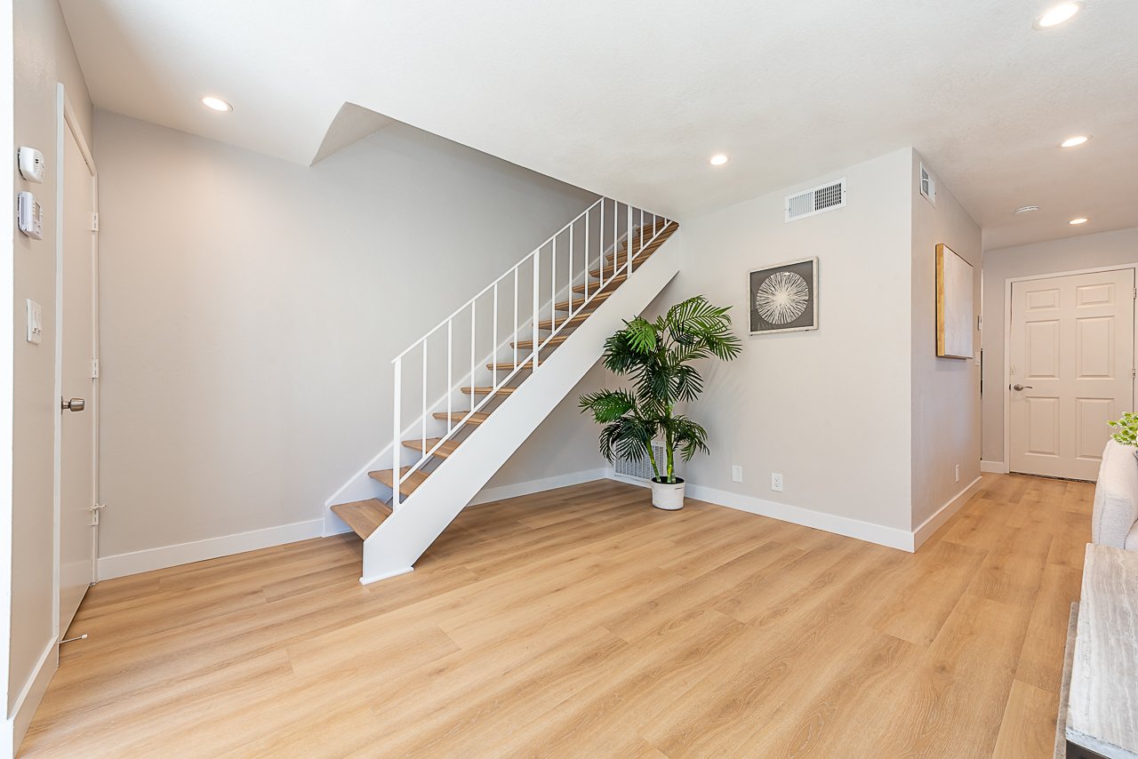 Irvington School District!