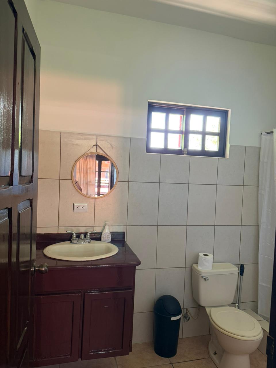 Plaza Colonial #26 | Charming 1-Bedroom Condo Near the Beach in Playas del Coco