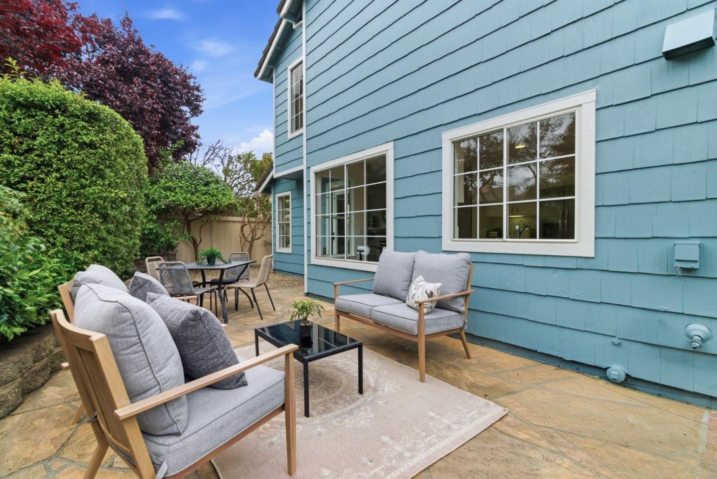 301 Saint Martin Dr
