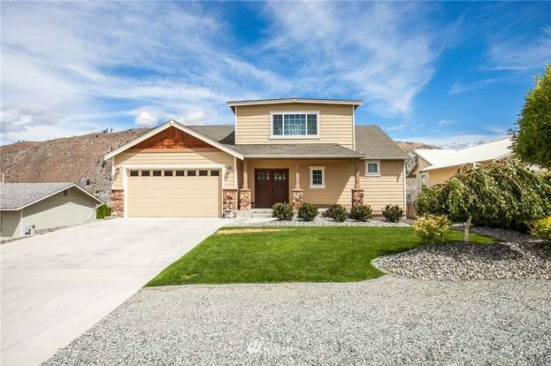 125 W Emerson Dr