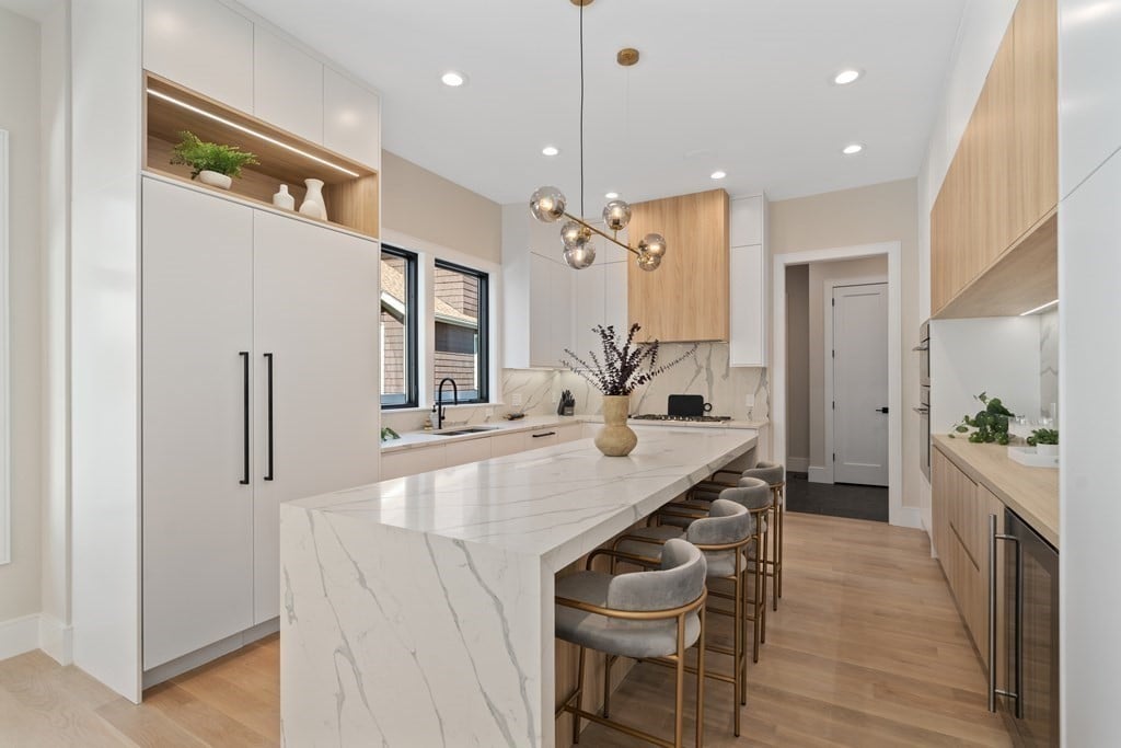 22 Charlemont Street Newton, MA 02461
