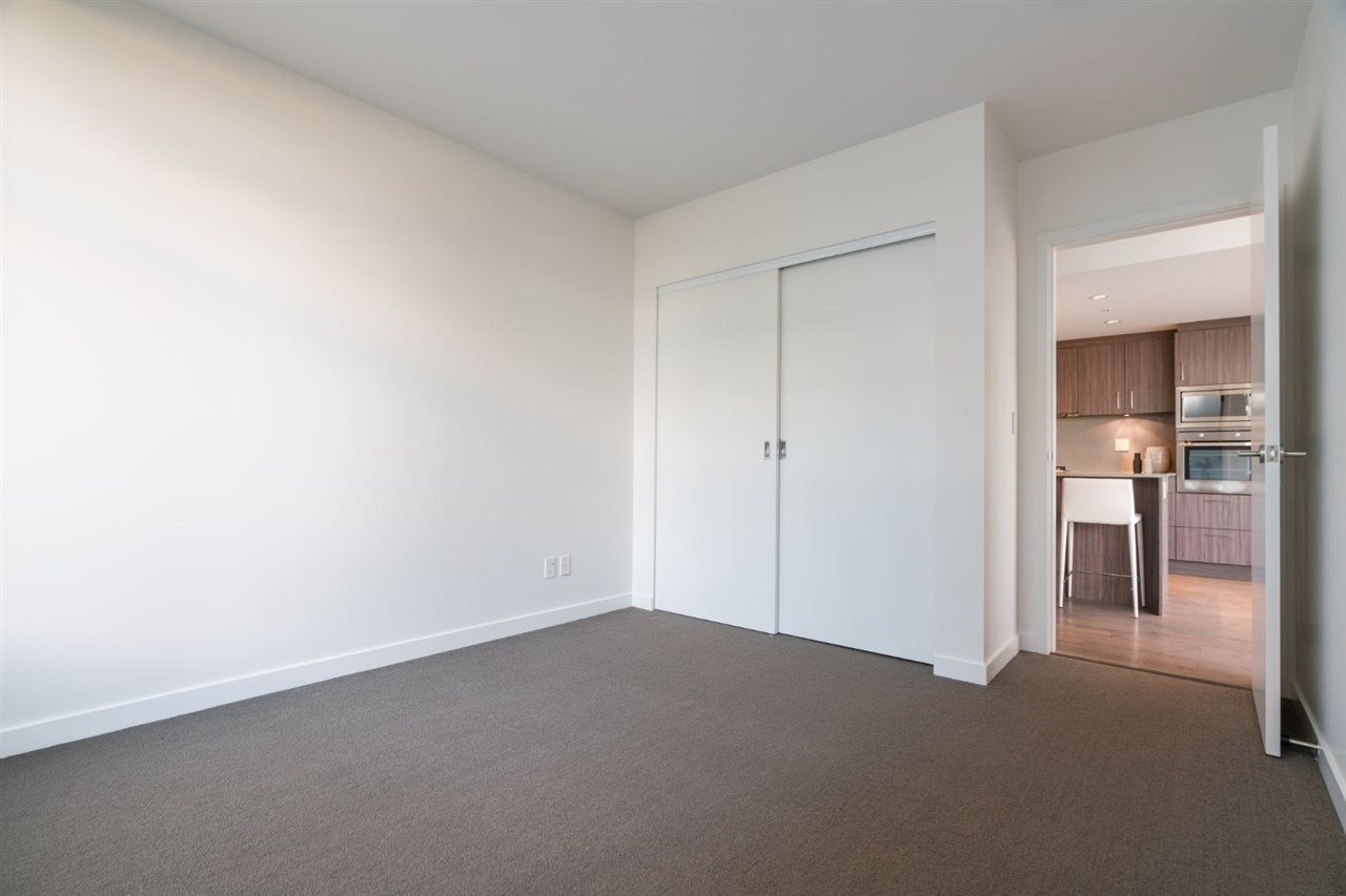 728 W 8th Ave, #502