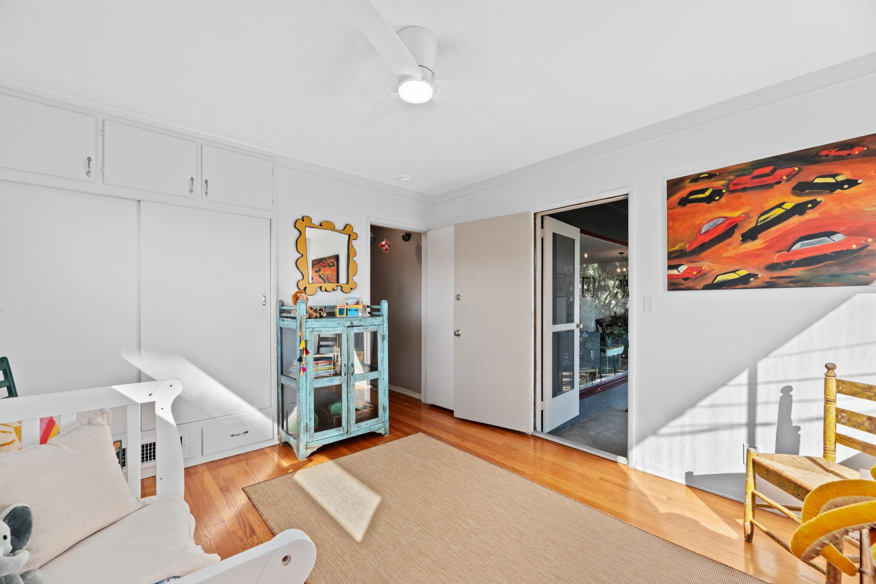 2318 Pier Ave, Sunset Park