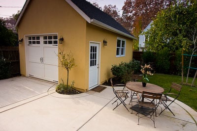  Another Home Sold in McKinley Park!