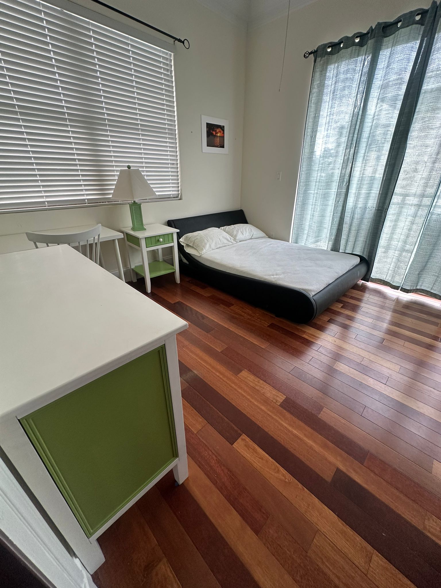 1004 Columbus Cove Townhome