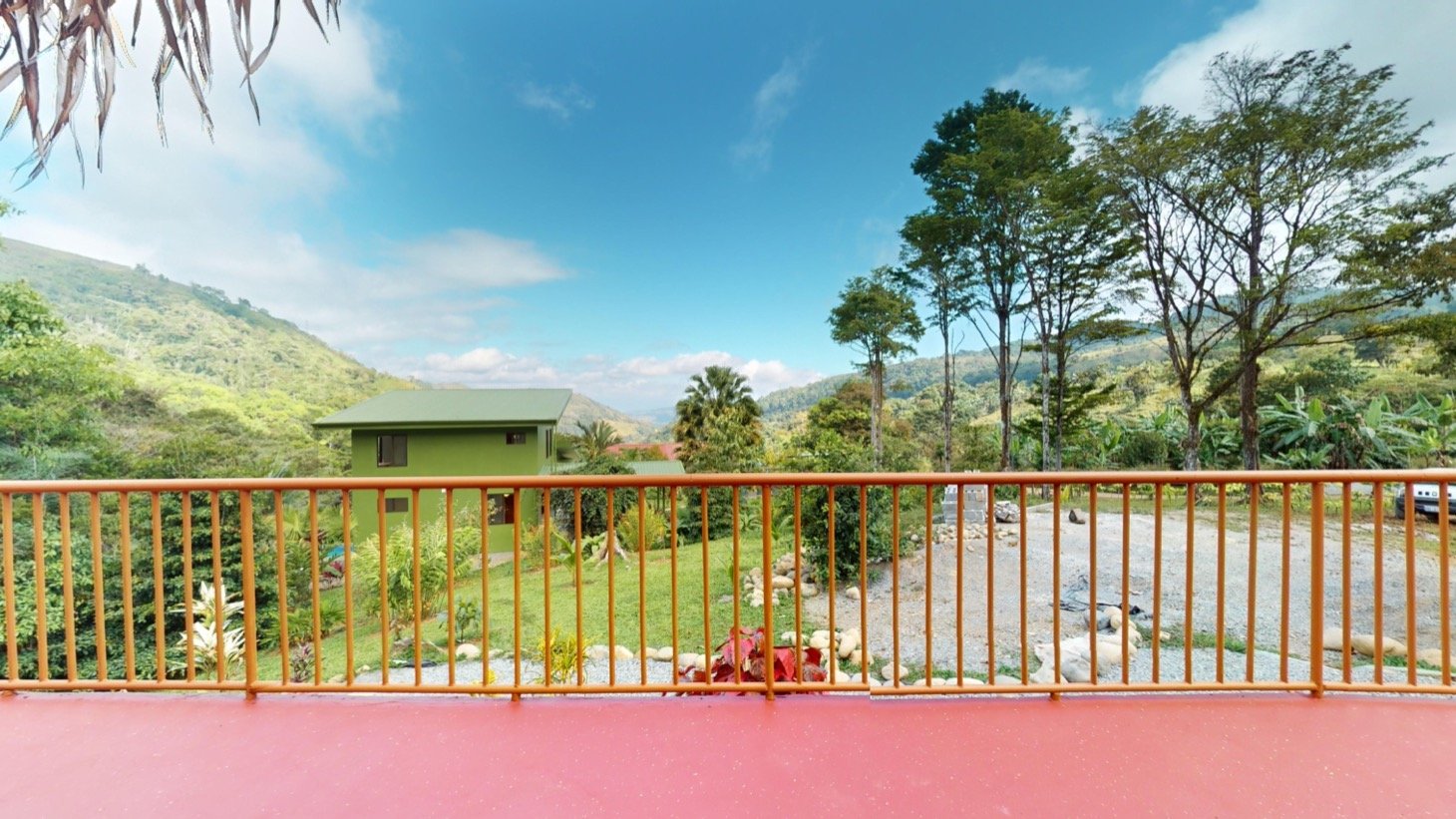 Dream Property for Sale in Costa Rica – A Holistic Sanctuary in Serenity Gardens