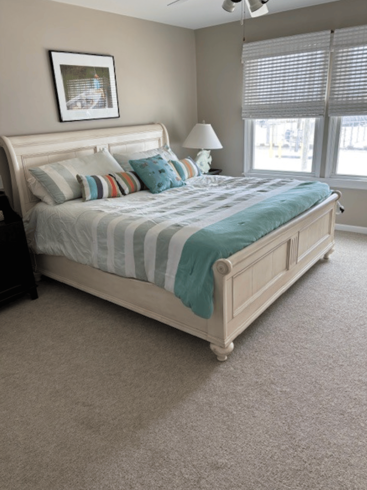 401 Pearl Street (West Unit), Beach Haven