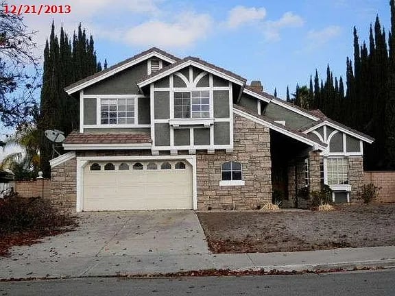 9140 Owari Ln