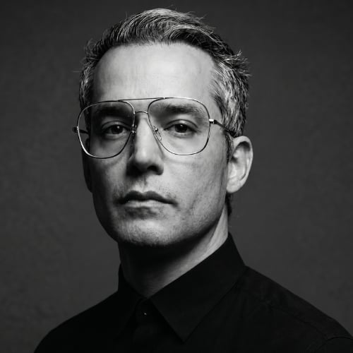 Kamron Roth