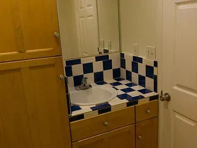 2367 Pierpont Blvd, Ventura, CA 93001