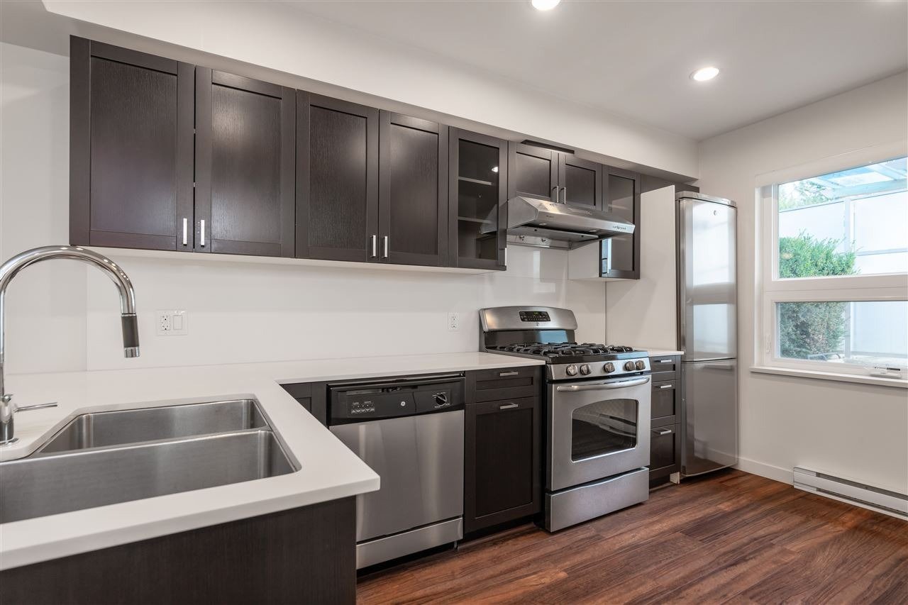 4898 Eldorado Mews