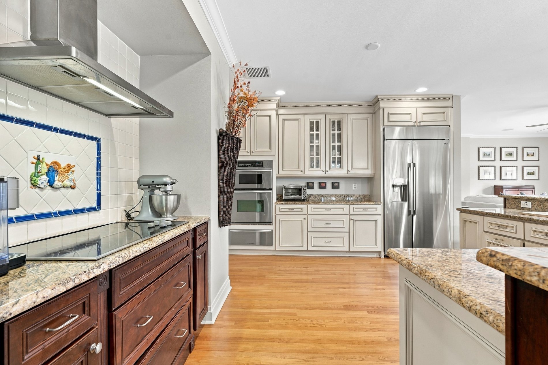 729 Alameda St