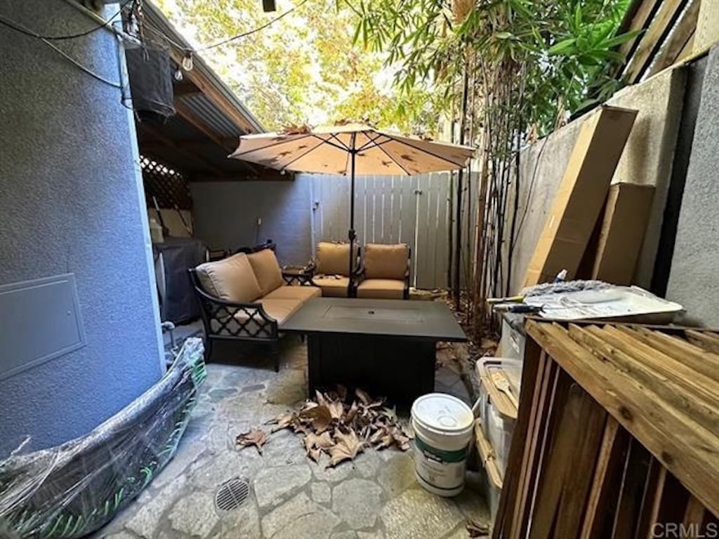 Prime Little Italy Location with Incredible Rental Income Potential