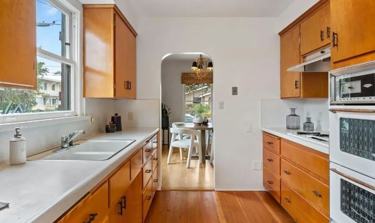 4144 Palmetto Way, San Diego, CA 92103