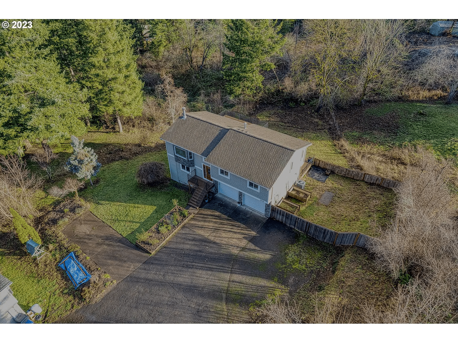 18120 S Christine Ct
