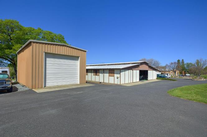 1140 Cold Springs Rd