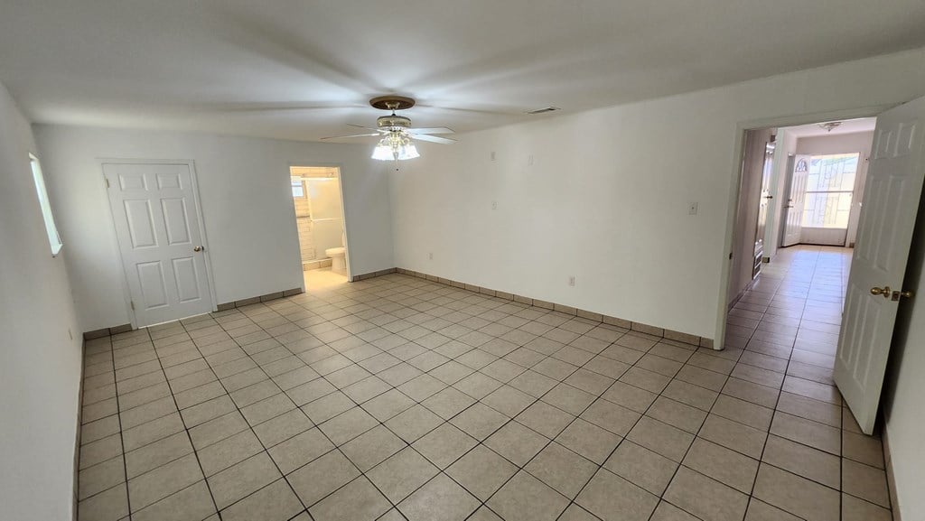 2314 Ralph Dr