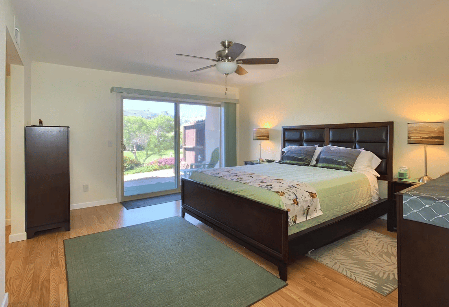 6780 Mission Gorge Rd #9