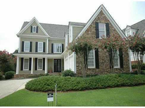 3415 Paces Ferry Road SE