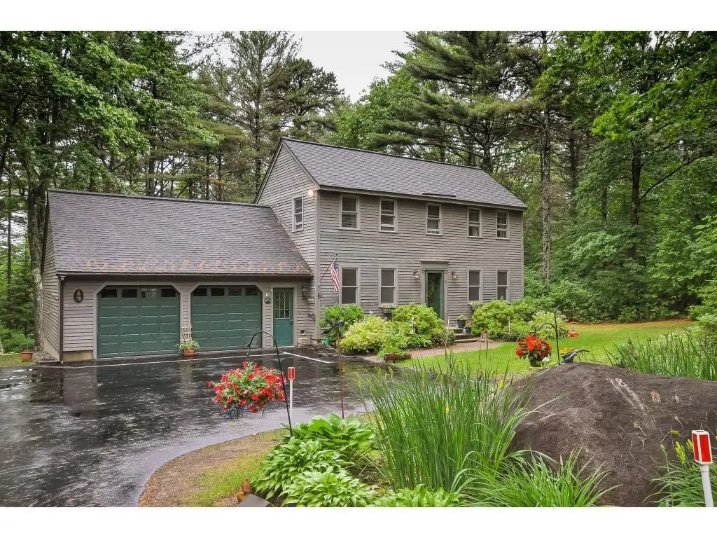 78 Henry Cotton Rd