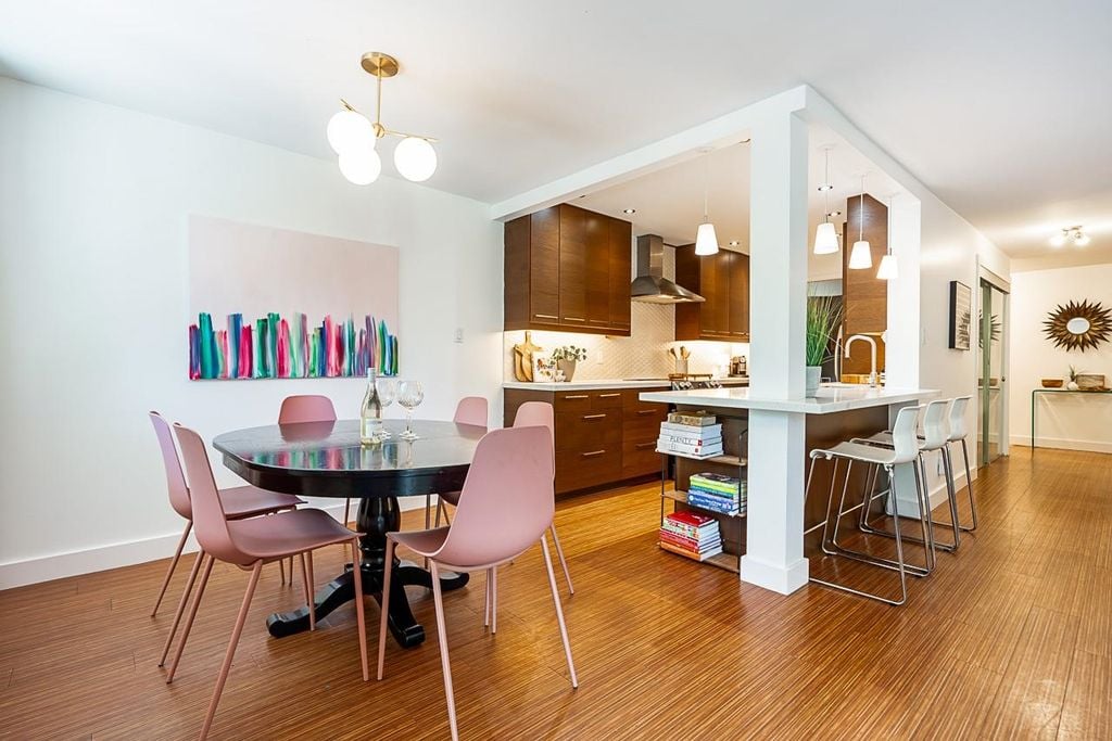 1775 W 11 Ave, #101