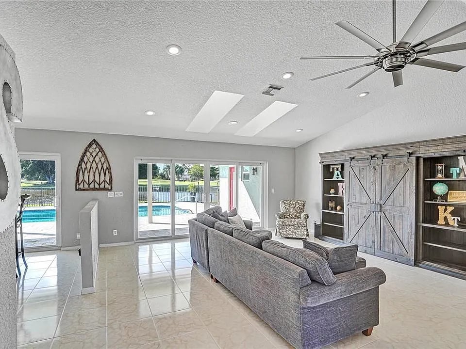 Just Listed: 10243 Fresh Meadow Lane, Boca Raton, FL 33498